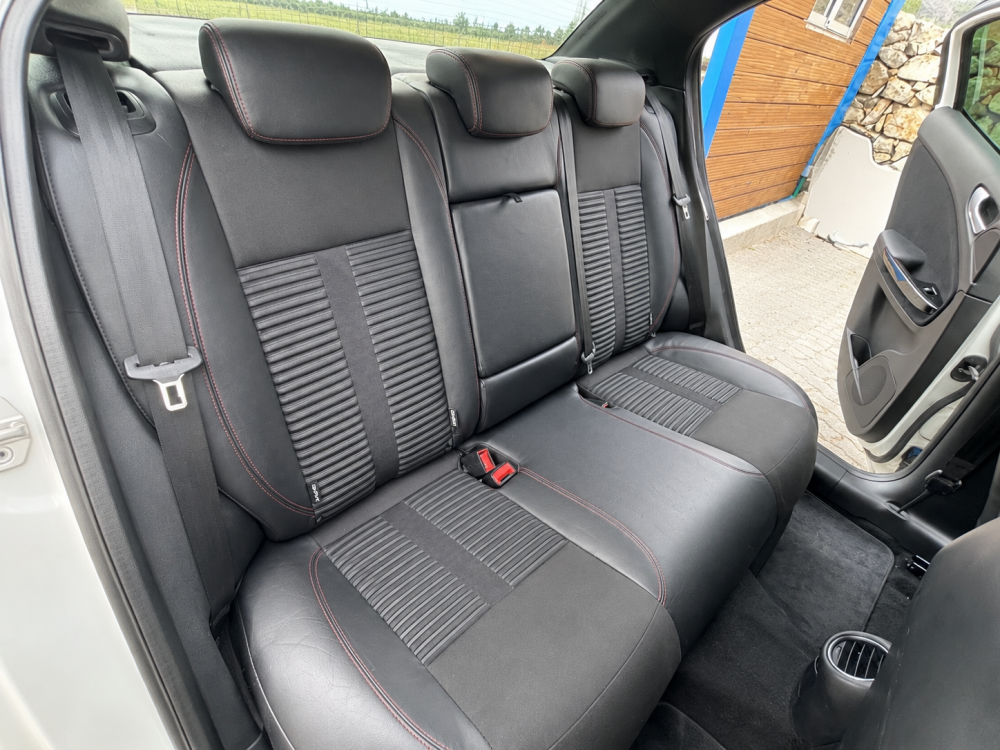 alfa-romeo-giulietta-2010-diesel-1598cc