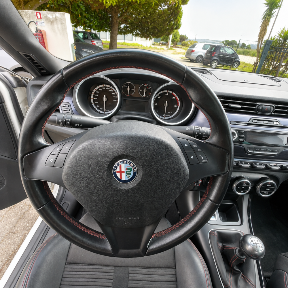 alfa-romeo-giulietta-2010-diesel-1598cc