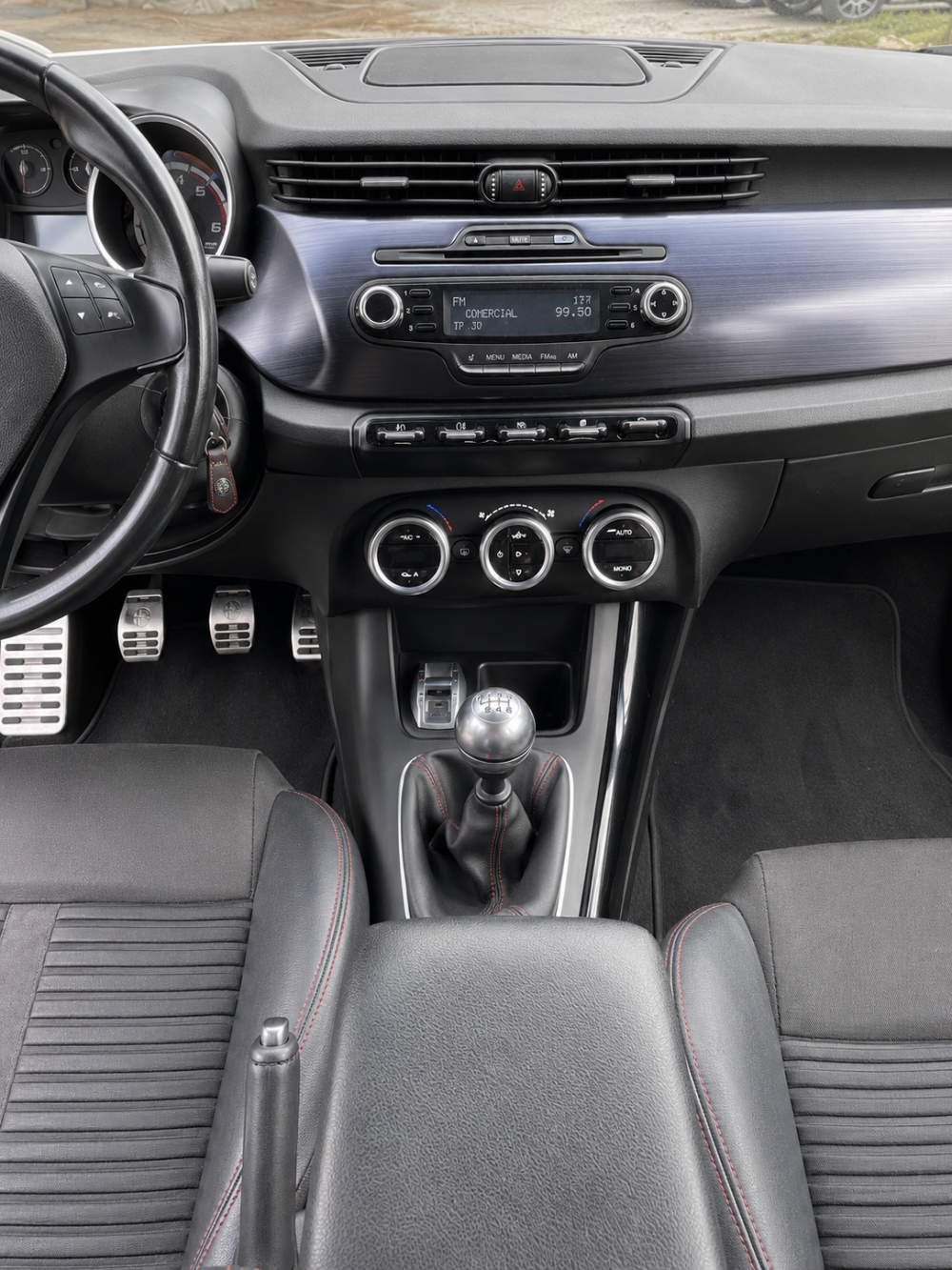 alfa-romeo-giulietta-2010-diesel-1598cc