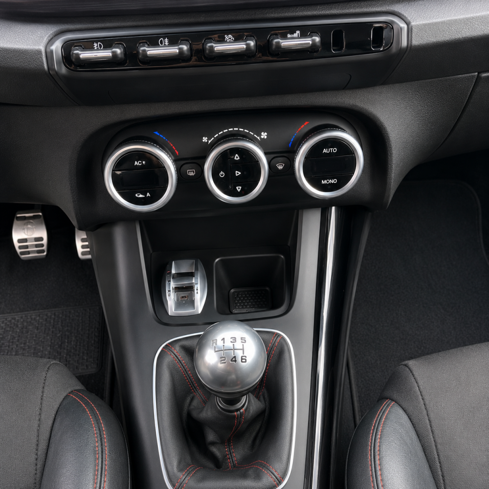 alfa-romeo-giulietta-2010-diesel-1598cc