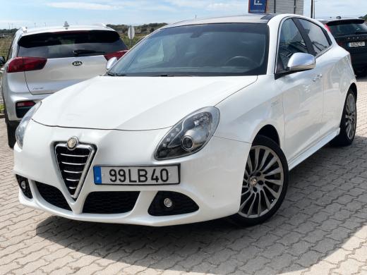 alfa-romeo-giulietta-2010-diesel-1598cc