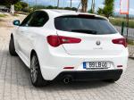 alfa-romeo-giulietta-2010-diesel-1598cc