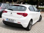 alfa-romeo-giulietta-2010-diesel-1598cc