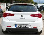 alfa-romeo-giulietta-2010-diesel-1598cc