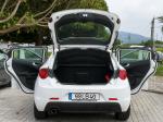 alfa-romeo-giulietta-2010-diesel-1598cc