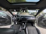 alfa-romeo-giulietta-2010-diesel-1598cc