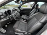 alfa-romeo-giulietta-2010-diesel-1598cc