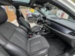 alfa-romeo-giulietta-2010-diesel-1598cc