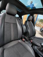 alfa-romeo-giulietta-2010-diesel-1598cc
