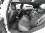 alfa-romeo-giulietta-2010-diesel-1598cc