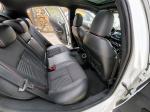 alfa-romeo-giulietta-2010-diesel-1598cc