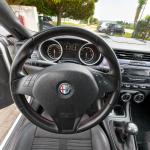 alfa-romeo-giulietta-2010-diesel-1598cc