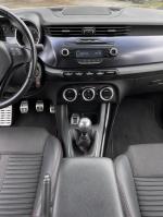 alfa-romeo-giulietta-2010-diesel-1598cc
