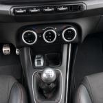 alfa-romeo-giulietta-2010-diesel-1598cc