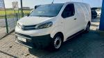 toyota-proace-2021-diesel-1499cc