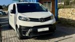 toyota-proace-2021-diesel-1499cc