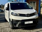 toyota-proace-2021-diesel-1499cc