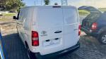 toyota-proace-2021-diesel-1499cc