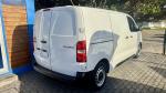 toyota-proace-2021-diesel-1499cc
