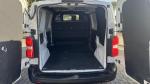 toyota-proace-2021-diesel-1499cc