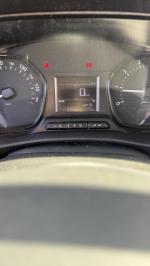 toyota-proace-2021-diesel-1499cc