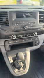 toyota-proace-2021-diesel-1499cc