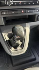 toyota-proace-2021-diesel-1499cc