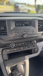 toyota-proace-2021-diesel-1499cc