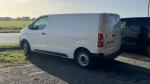 toyota-proace-2021-diesel-1499cc