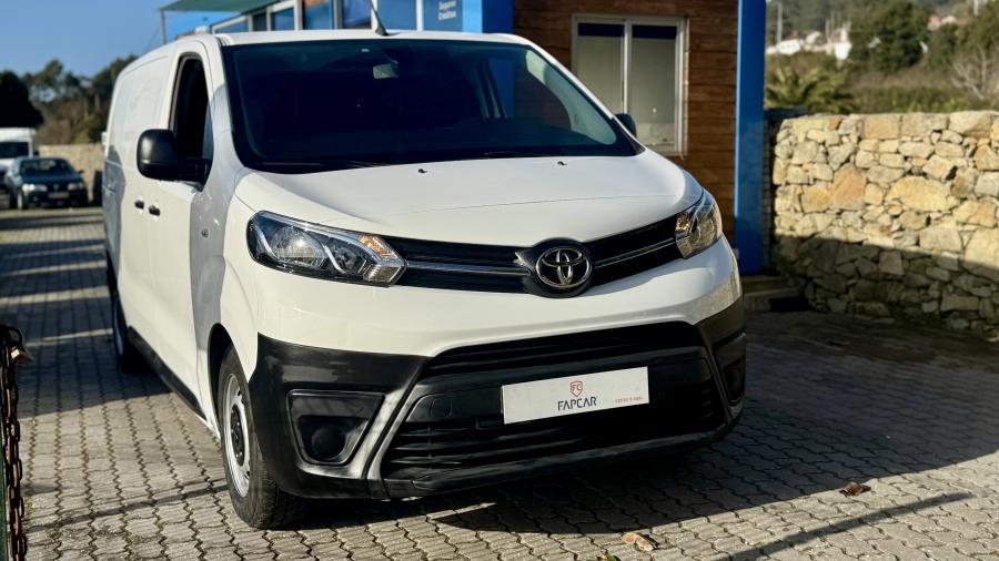 toyota-proace-2021-diesel-1499cc