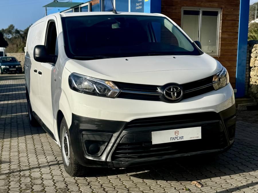 toyota-proace-2021-diesel-1499cc