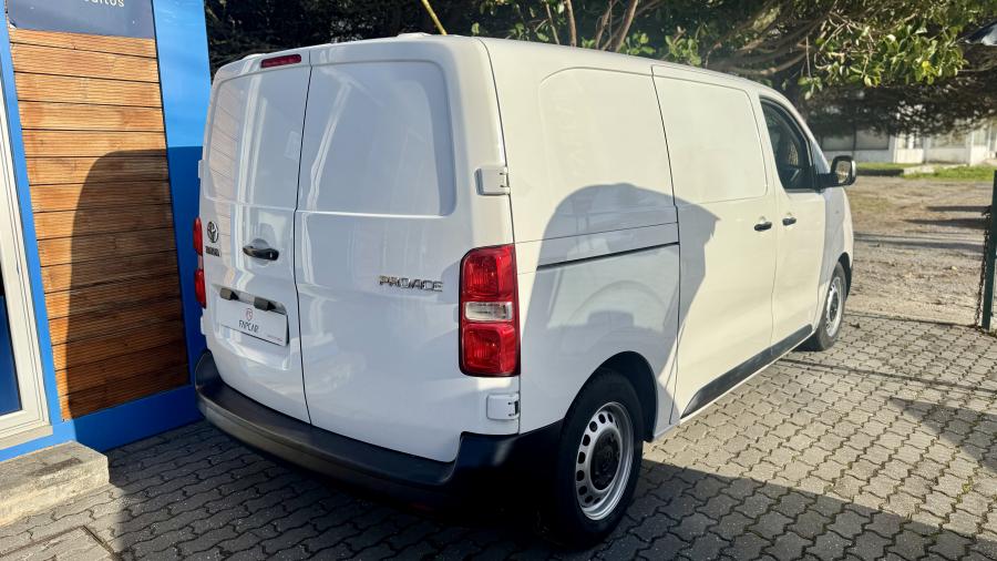 toyota-proace-2021-diesel-1499cc