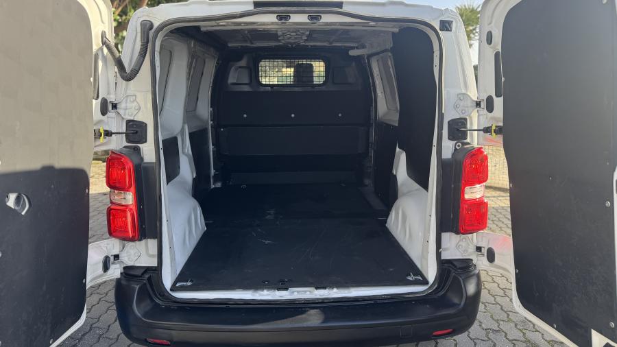 toyota-proace-2021-diesel-1499cc