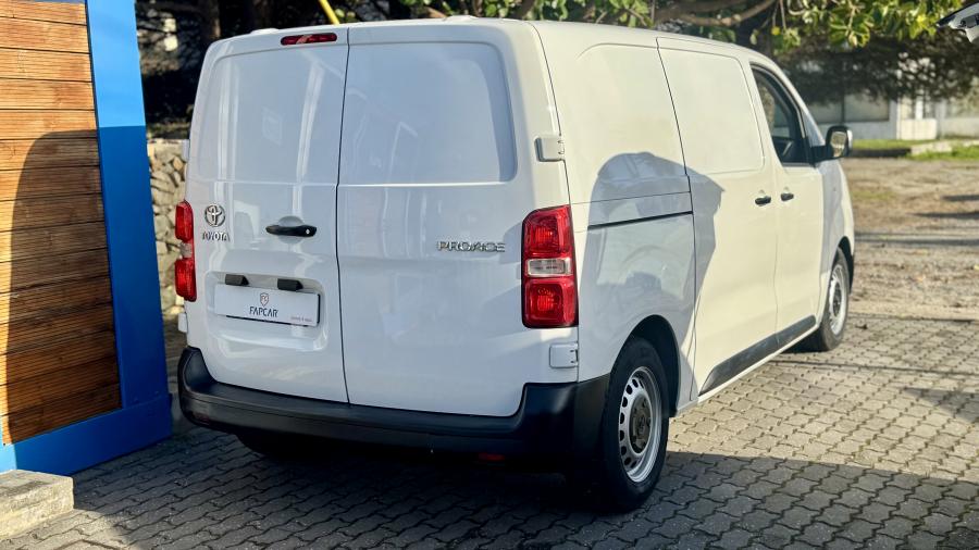 toyota-proace-2021-diesel-1499cc