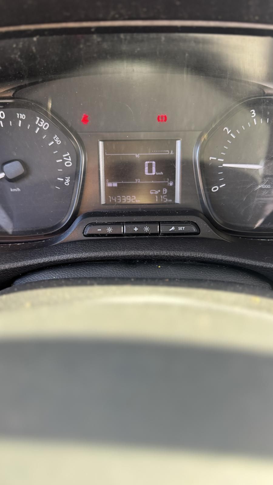 toyota-proace-2021-diesel-1499cc