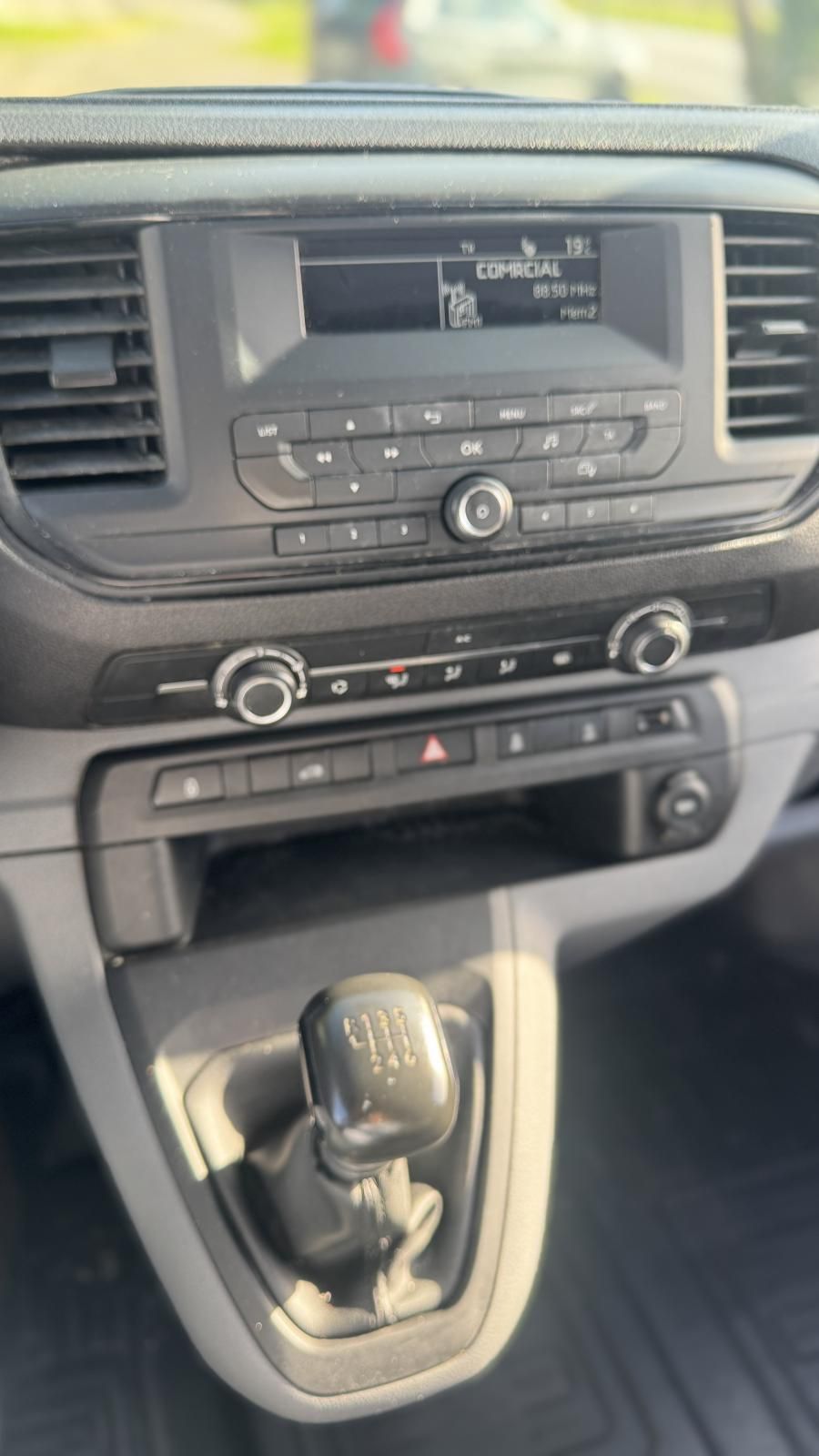 toyota-proace-2021-diesel-1499cc