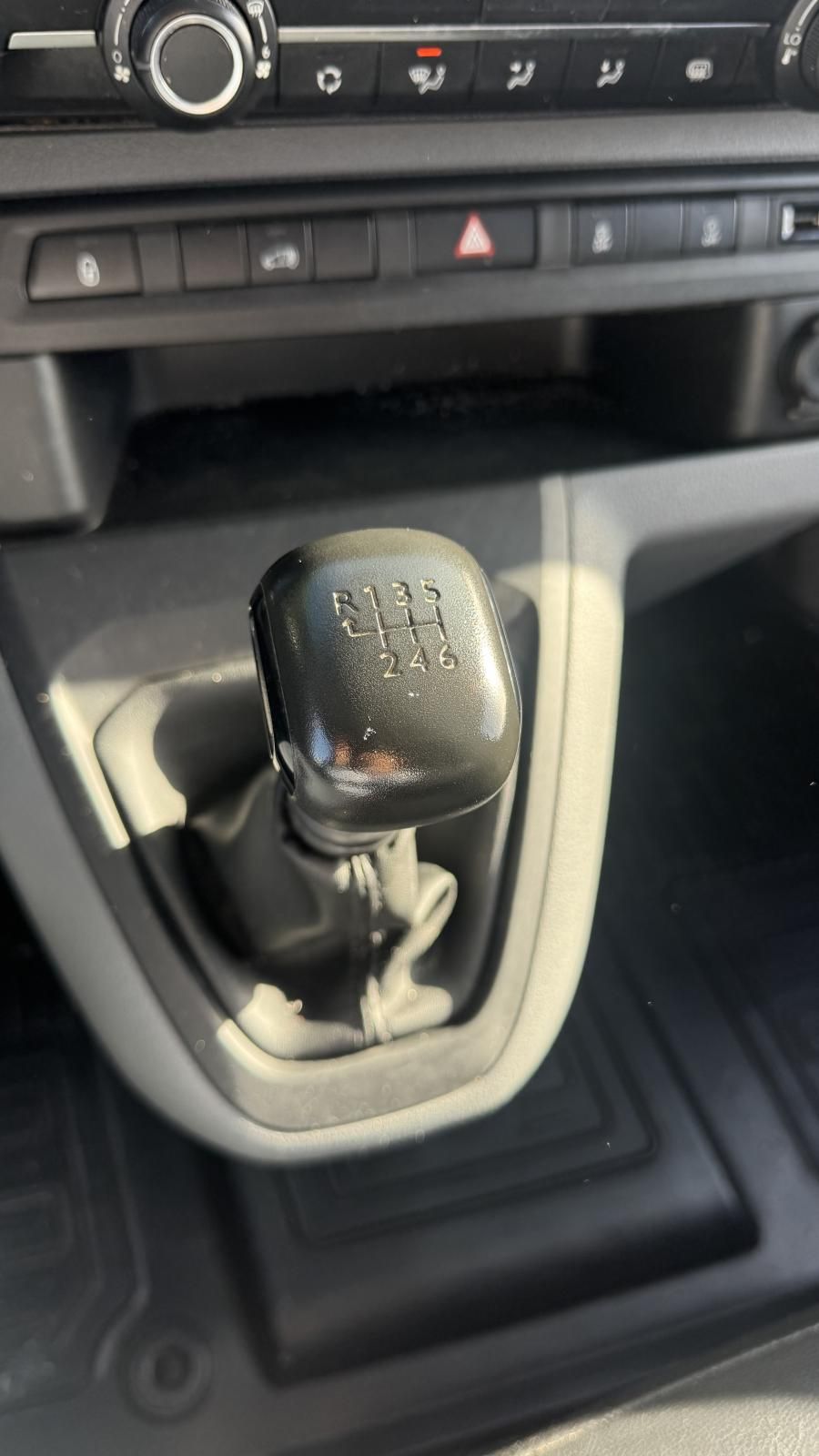 toyota-proace-2021-diesel-1499cc