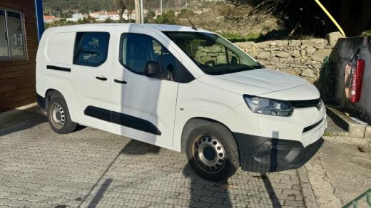 toyota-proace-2022-diesel-1499cc