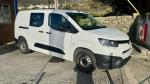 toyota-proace-2022-diesel-1499cc