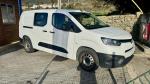 toyota-proace-2022-diesel-1499cc