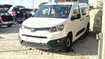 toyota-proace-2022-diesel-1499cc
