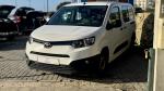 toyota-proace-2022-diesel-1499cc