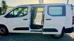 toyota-proace-2022-diesel-1499cc