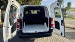 toyota-proace-2022-diesel-1499cc