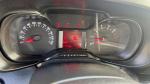 toyota-proace-2022-diesel-1499cc