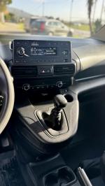 toyota-proace-2022-diesel-1499cc