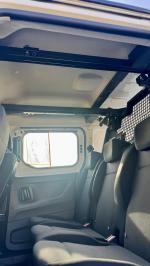 toyota-proace-2022-diesel-1499cc