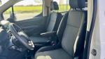 toyota-proace-2022-diesel-1499cc
