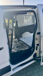 toyota-proace-2022-diesel-1499cc