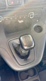 toyota-proace-2022-diesel-1499cc